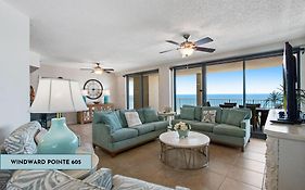 Windward Pointe 605