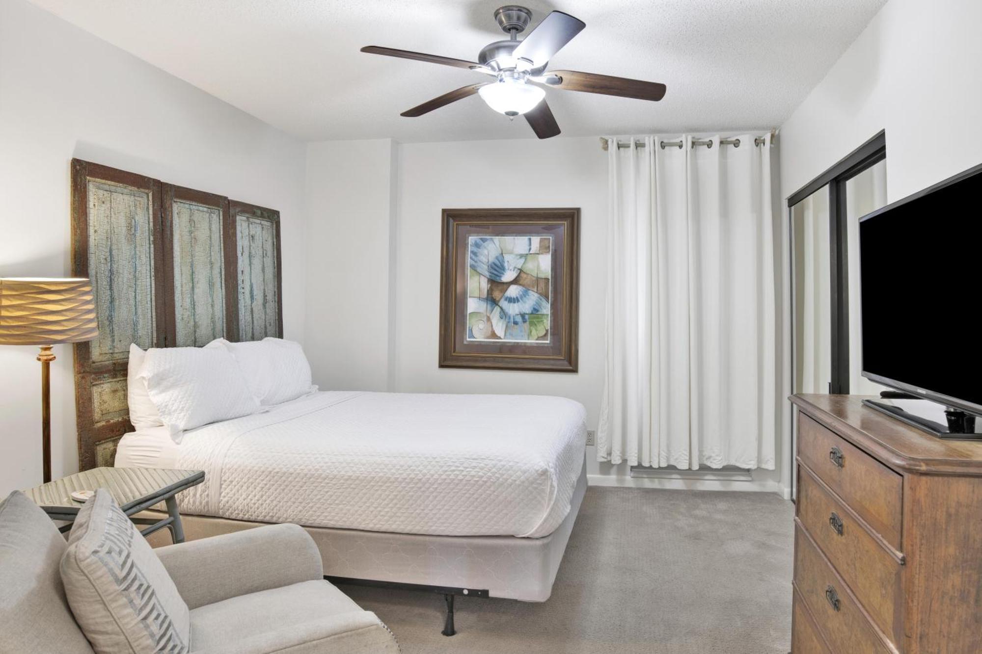 Windward Pointe 605 Villa Orange Beach Exterior photo
